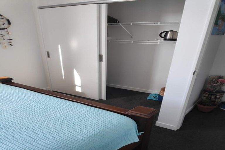 Photo of property in 9/24 Princess Terrace, Newtown, Wellington, 6021