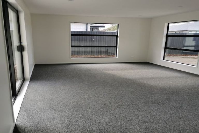 Photo of property in 15 Pakura Street, Lincoln, 7608