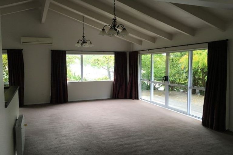Photo of property in 2/19 Sixth Avenue, Tauranga, 3110