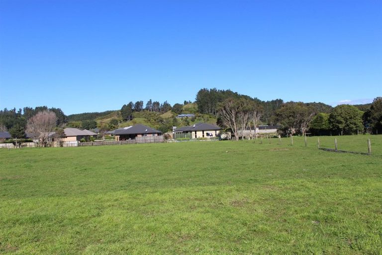 Photo of property in 4b Keith Road, Paroa, Greymouth, 7805