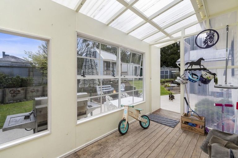 Photo of property in 39 Tarena Street, Mamaku, 3020