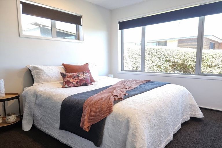 Photo of property in 747 Main South Road, Gladstone, Greymouth, 7805