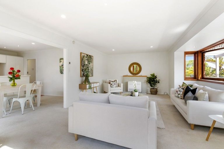 Photo of property in 1a Colin Grove, Hutt Central, Lower Hutt, 5010