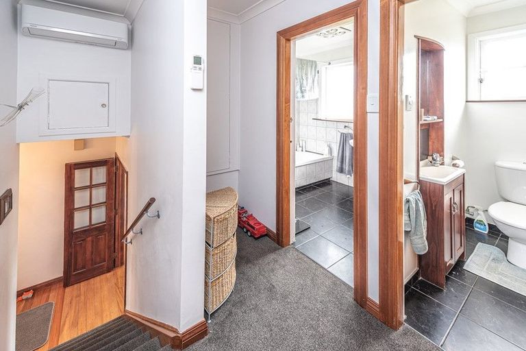 Photo of property in 60 Devon Road, Springvale, Whanganui, 4501