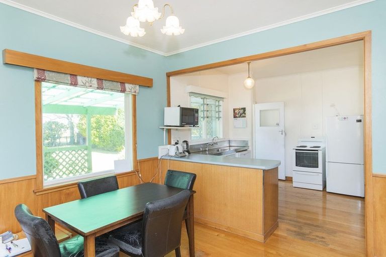 Photo of property in 1008 Aberdeen Road, Te Hapara, Gisborne, 4010