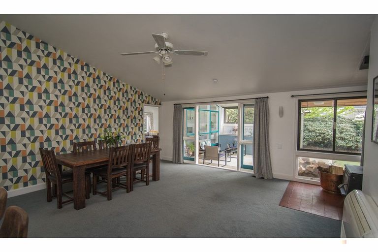 Photo of property in 107 Gleniti Road, Gleniti, Timaru, 7910