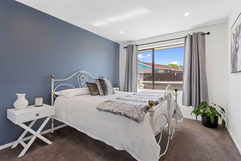 Photo of property in 3 Holland Drive, Kaiapoi, 7630