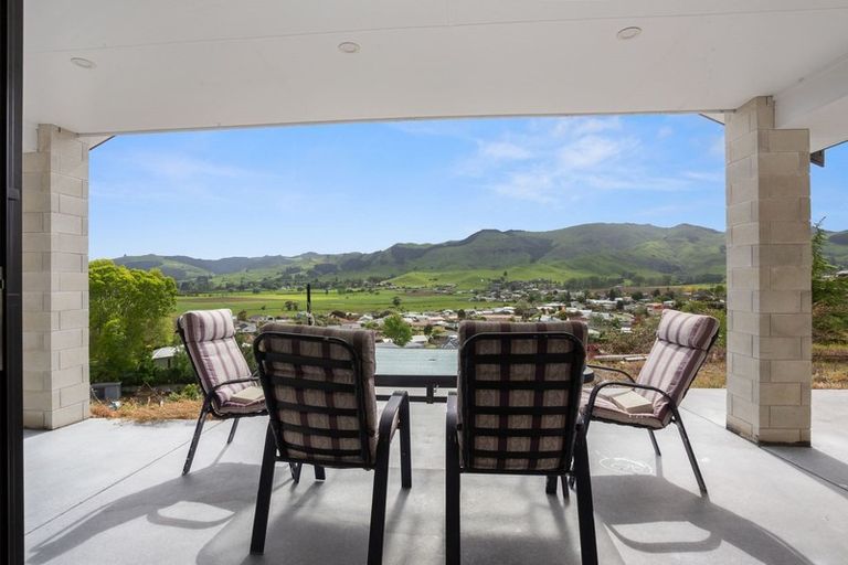 Photo of property in 21 Taniwha Street, Paeroa, 3600