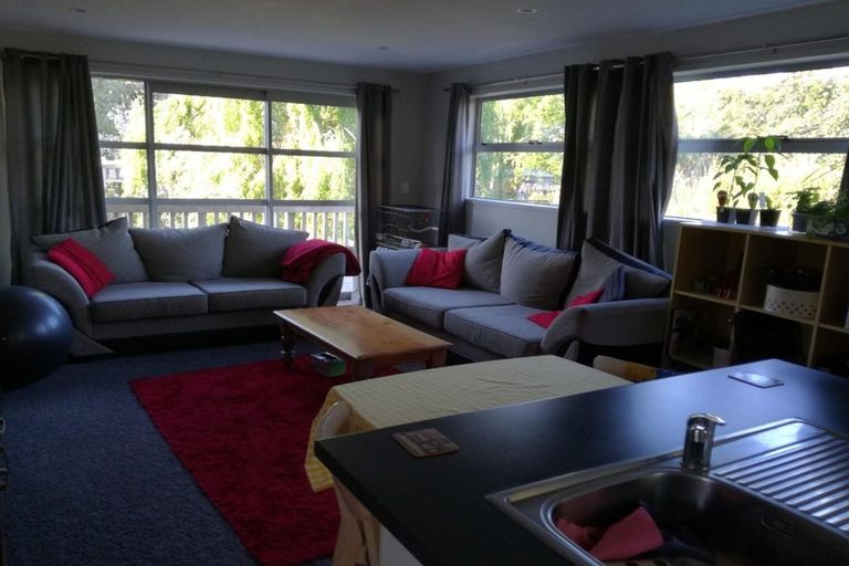 Photo of property in 11b Canberra Place, Bellevue, Tauranga, 3110