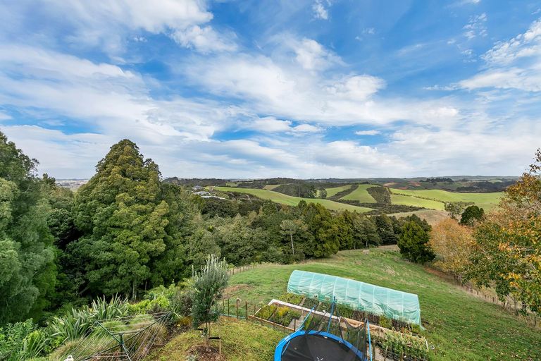 Photo of property in 104 Tender Road, Dairy Flat, Albany, 0794