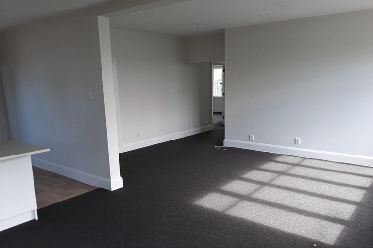 Photo of property in 1 Howe Street, New Brighton, Christchurch, 8083