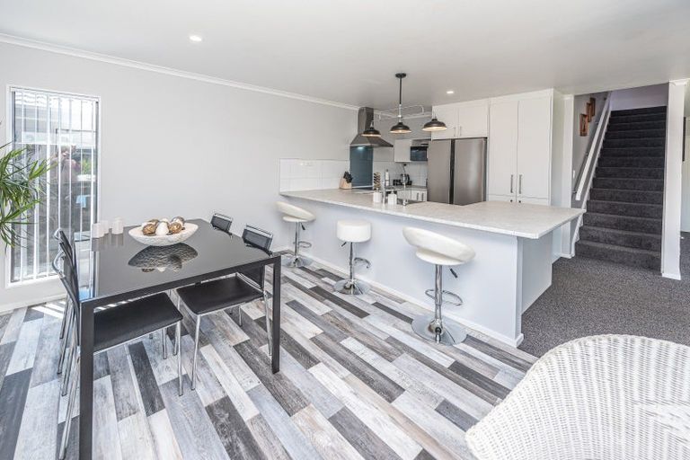 Photo of property in 13 Kamahi Street, Castlecliff, Whanganui, 4501