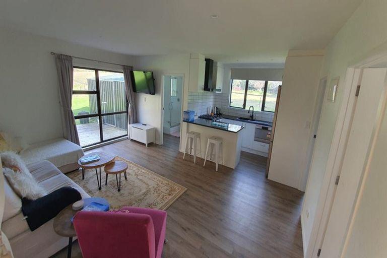 Photo of property in 1583 Dairy Flat Highway, Dairy Flat, Albany, 0794