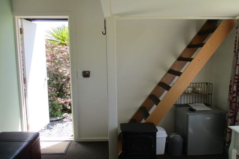 Photo of property in 8 Greyhound Road, Arahura Valley, Hokitika, 7882