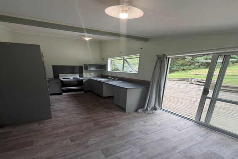 Photo of property in 33 Kahiwi Street, Raumanga, Whangarei, 0110