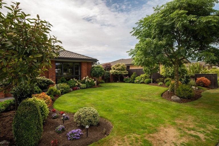 Photo of property in 7 Fairose Drive, Richmond, 7020