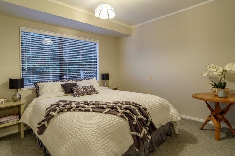 Photo of property in 19b Bellevue Road, Brookfield, Tauranga, 3110