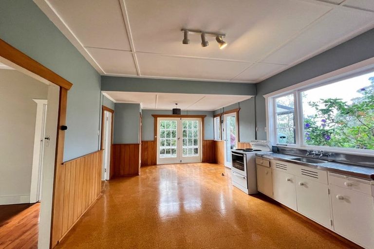 Photo of property in 55 Waipouri Lane, Tutukaka, Whangarei, 0173