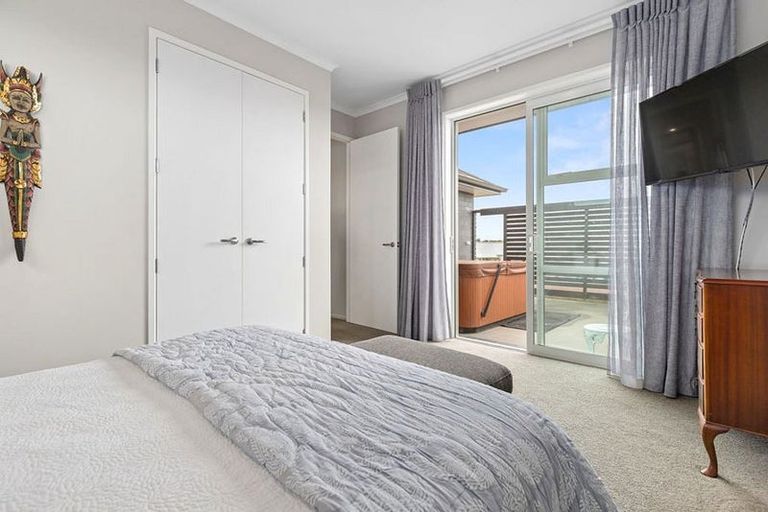 Photo of property in 98 Vineyard Road, Te Kauwhata, 3782