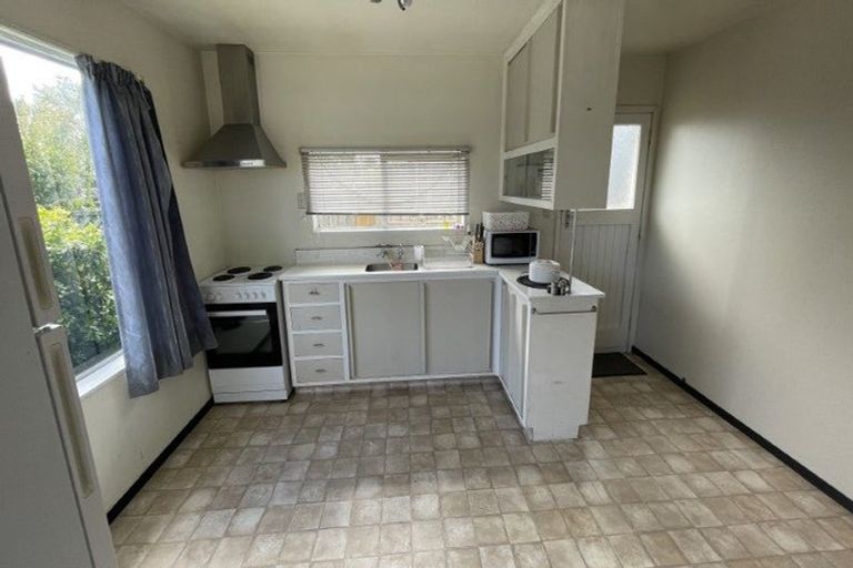 Photo of property in 1/118 Lincoln Road, Addington, Christchurch, 8024