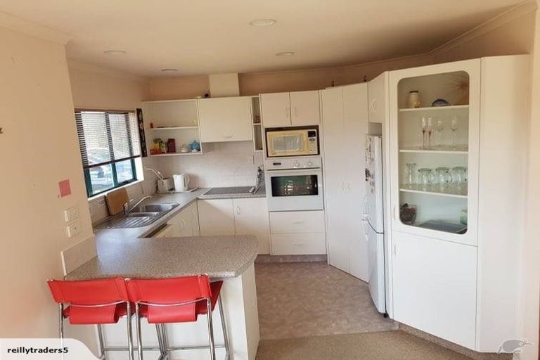 Photo of property in 34 Blake Boulevard, Papamoa Beach, Papamoa, 3118