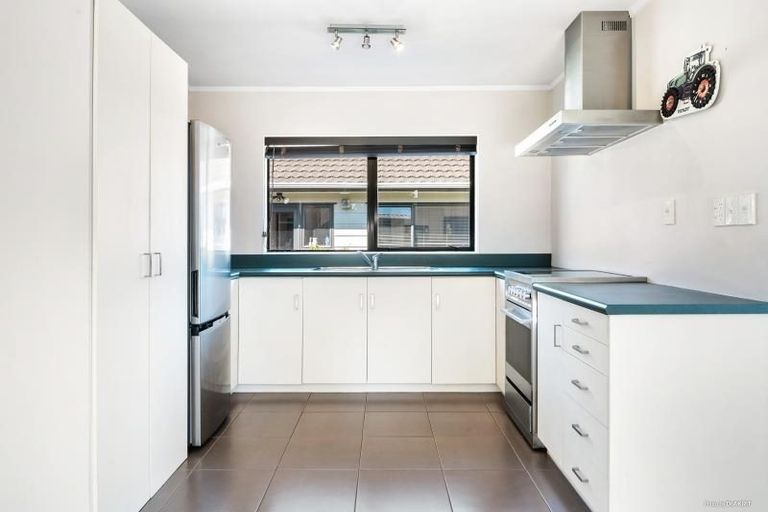 Photo of property in 52 Puni Road, Pukekohe, 2120