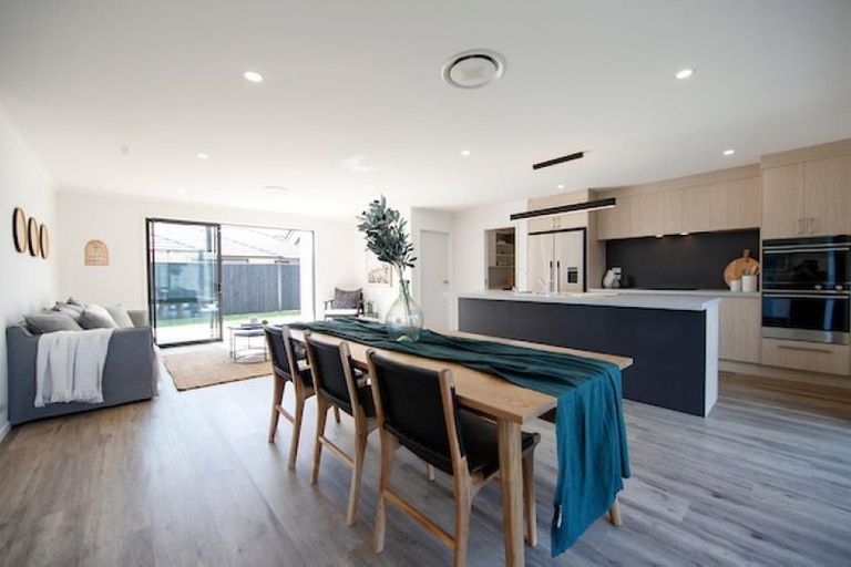 Photo of property in 88 Wairau Drive, Tikipunga, Whangarei, 0112