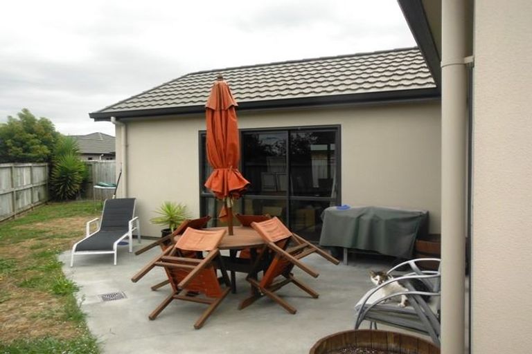 Photo of property in 2b Wentworth Drive, Rototuna North, Hamilton, 3210