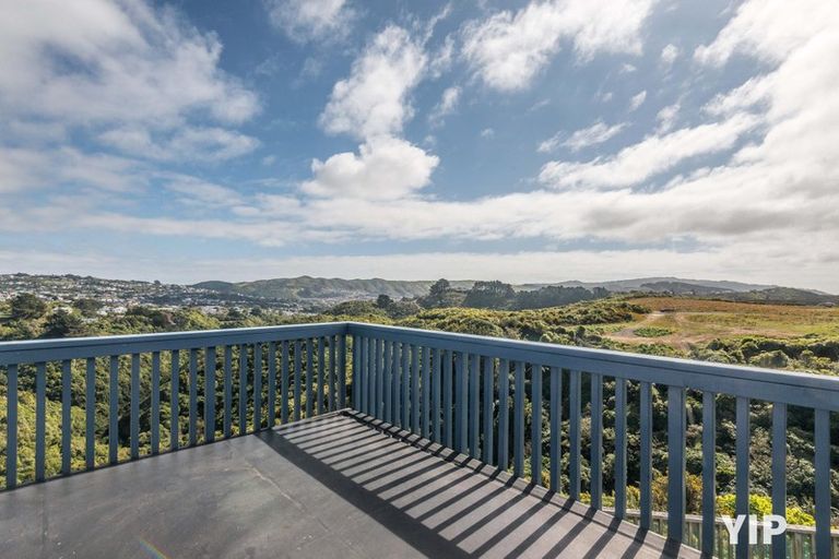 Photo of property in 22 Peppertree Lane, Woodridge, Wellington, 6037