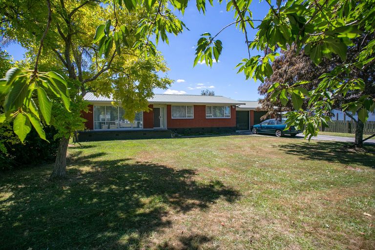 Photo of property in 67 Campbell Street, Leamington, Cambridge, 3432