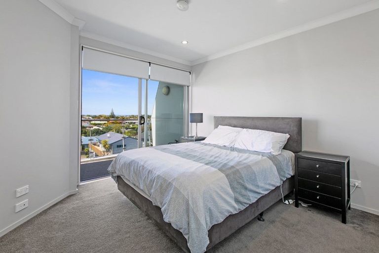 Photo of property in 10/898 Papamoa Beach Road, Papamoa Beach, Papamoa, 3118