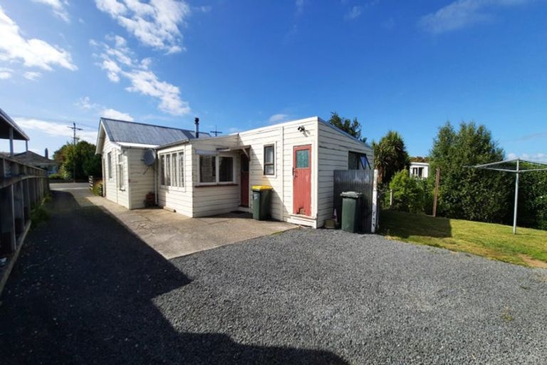 Photo of property in 43 Cromer Street, Balclutha, 9230
