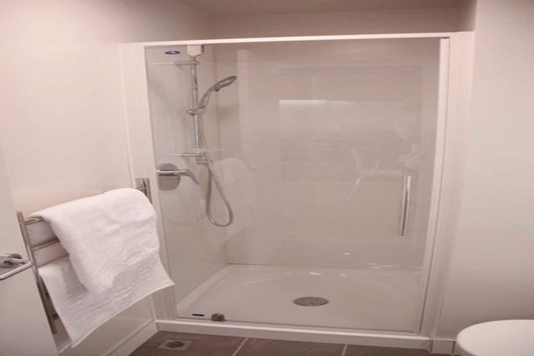 Photo of property in 806/8 Wigan Street, Te Aro, Wellington, 6011