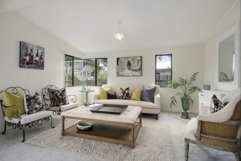 Photo of property in 80a Kings Road, Panmure, Auckland, 1072