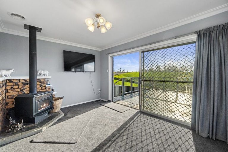 Photo of property in 342 Horsham Downs Road, Rototuna North, Hamilton, 3281