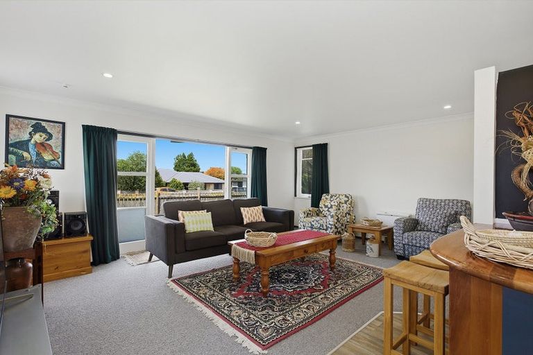 Photo of property in 1 Coronation Road, Morrinsville, 3300