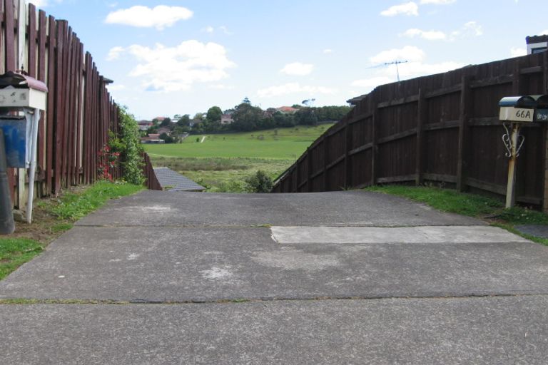 Photo of property in 64 Alabaster Drive, Papatoetoe, Auckland, 2025