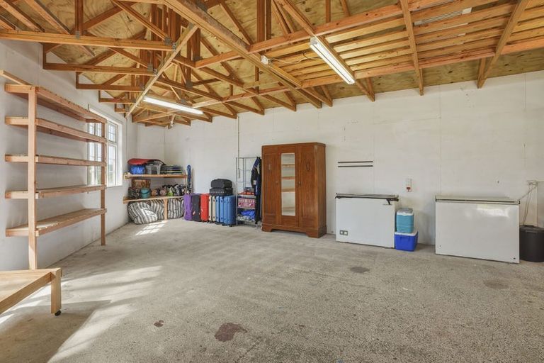 Photo of property in 24 Mount Street, Wakari, Dunedin, 9010