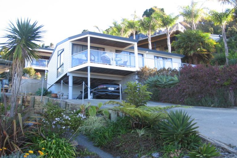 Photo of property in 55 Bayview Road, Paihia, 0200
