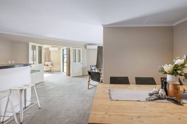 Photo of property in 18 Great West Road, Matipo Heights, Rotorua, 3015