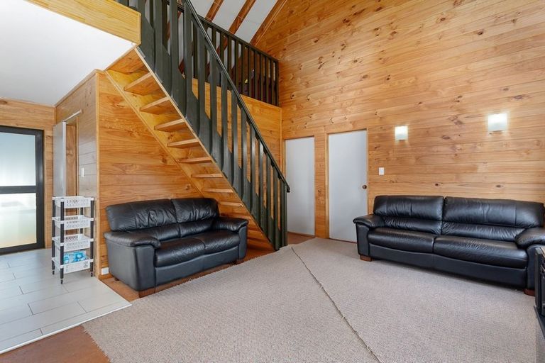 Photo of property in 7119e State Highway 35, Te Kaha, 3199