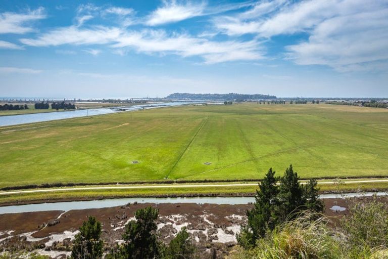 Photo of property in 64a Nilgiri Road, Poraiti, Napier, 4182