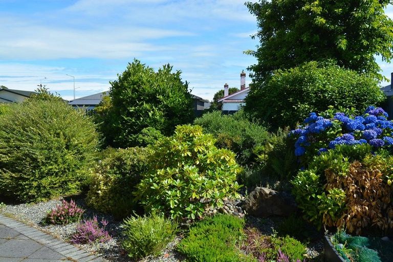 Photo of property in 62 Robertson Street, Richmond, Invercargill, 9810