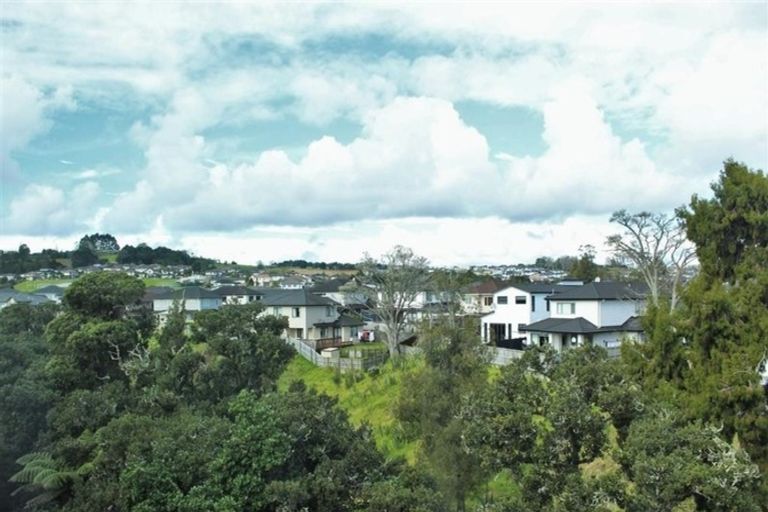 Photo of property in 66 Norwood Drive, Flat Bush, Auckland, 2019