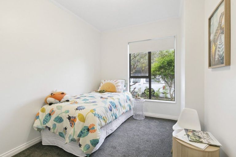 Photo of property in 51 Satara Crescent, Khandallah, Wellington, 6035