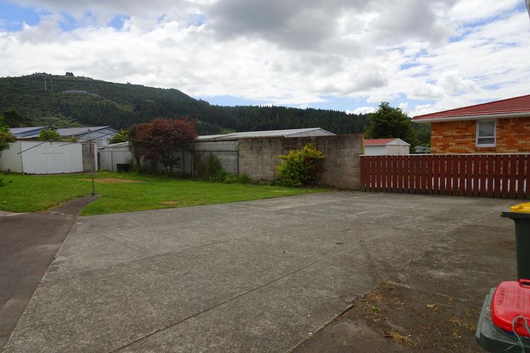 Photo of property in 106 Fairy Springs Road, Fairy Springs, Rotorua, 3015
