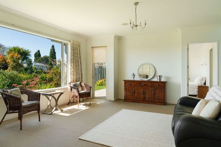 Photo of property in 214 Maungatapu Road, Maungatapu, Tauranga, 3112