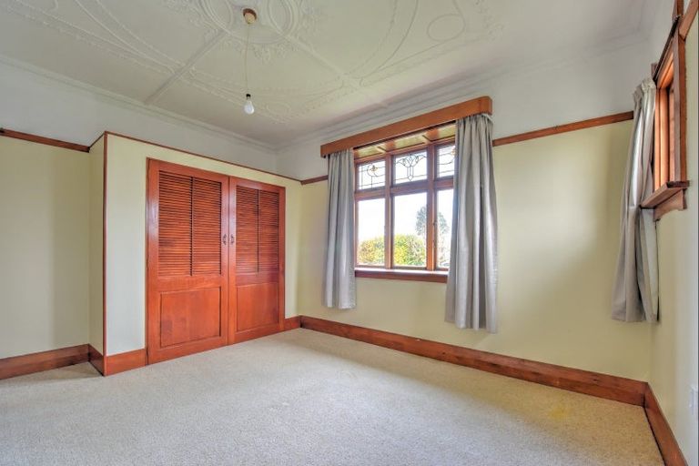 Photo of property in 25 Crombie Street, Gore, 9710