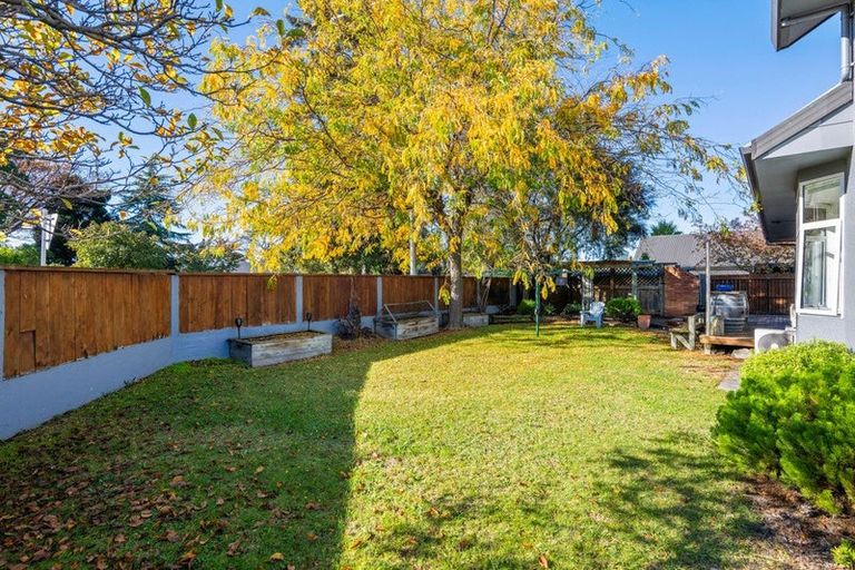 Photo of property in 153 Middle Renwick Road, Springlands, Blenheim, 7201