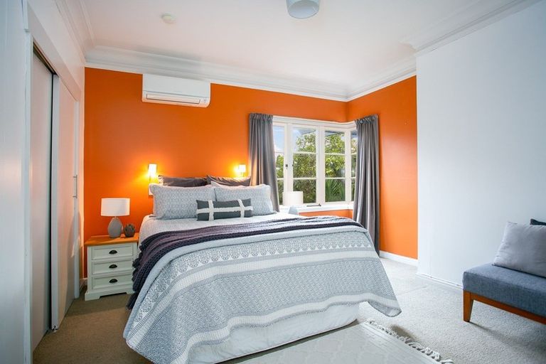 Photo of property in 42 Grey Street, Cambridge, 3434